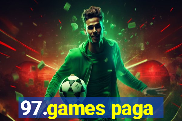97.games paga